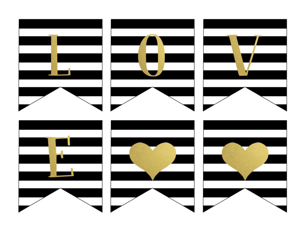 free-printable-banner-valentine-l-o-v-e-and-hearts-paper-trail-design