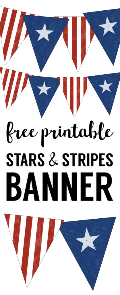 stars-and-stripes-banner-free-printable-paper-trail-design