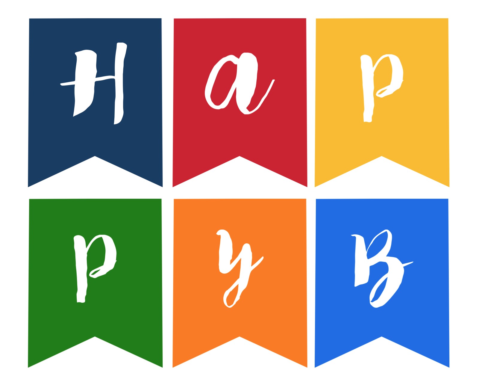 happy-birthday-banner-free-printable-paper-trail-design