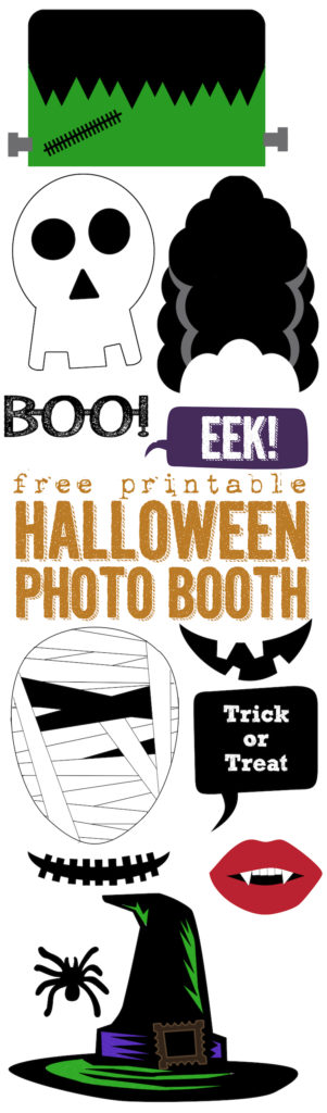 free-printable-halloween-photo-booth-paper-trail-design
