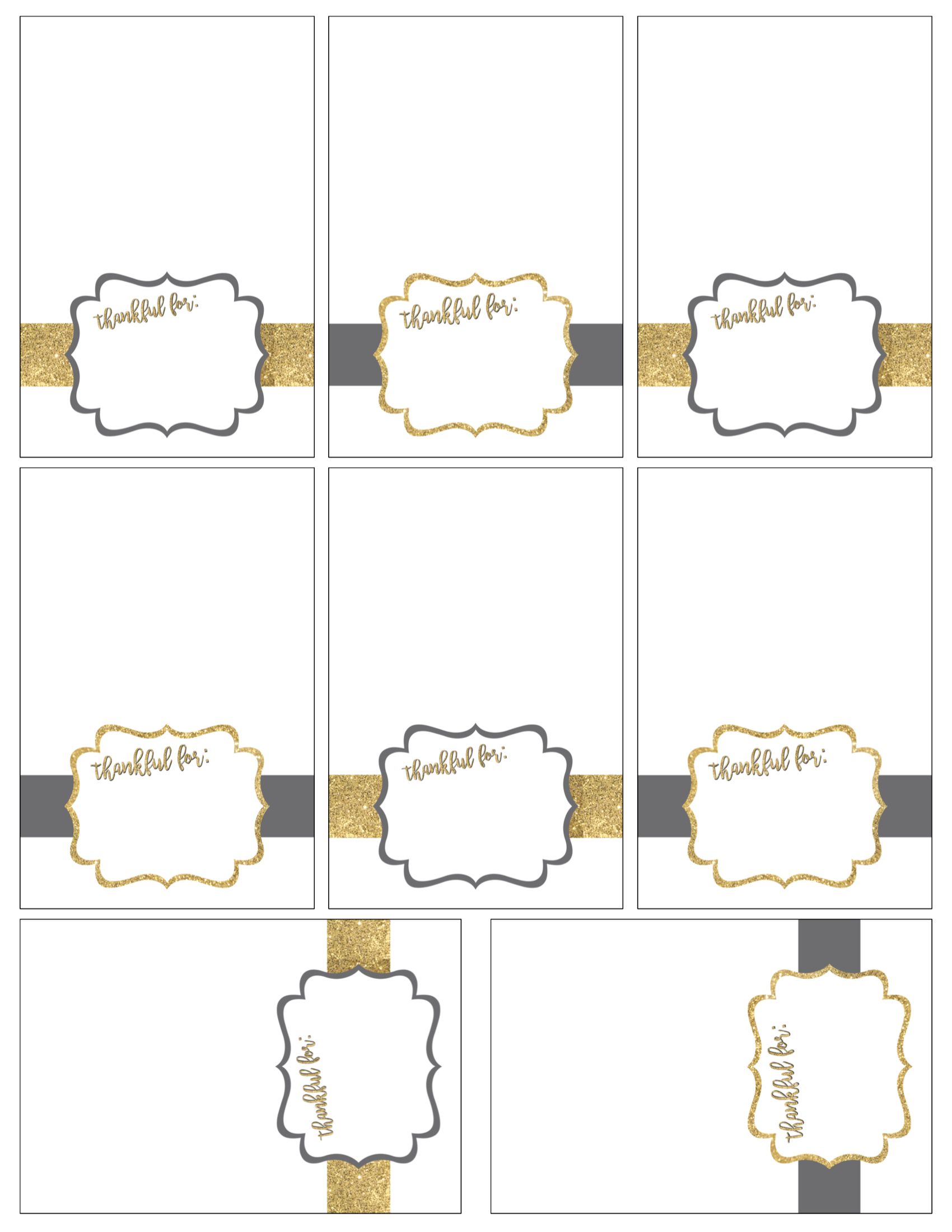 free-printable-thanksgiving-place-cards-paper-trail-design