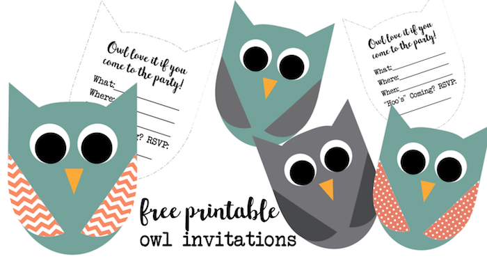 free-printable-owl-invitations-paper-trail-design