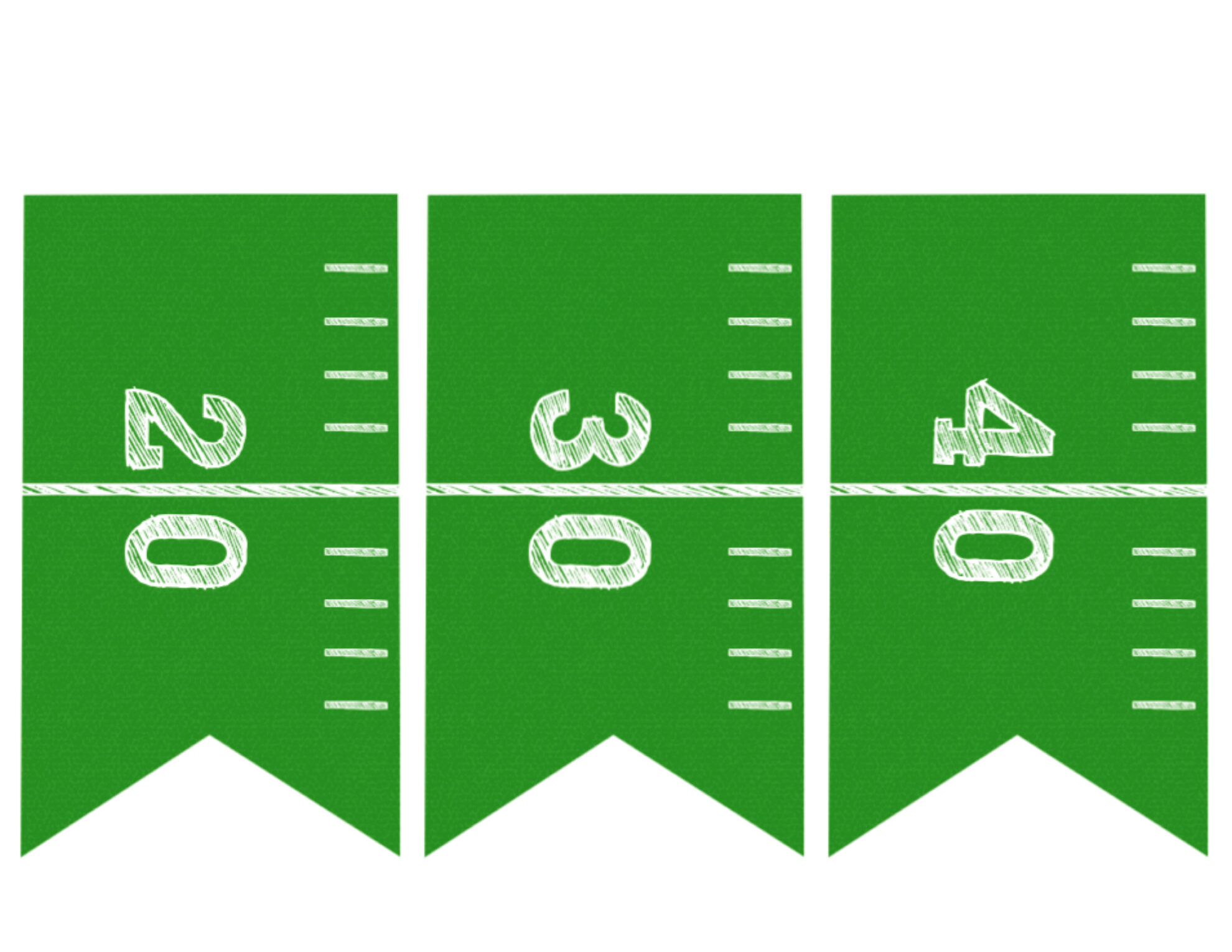 football-banner-free-printable-football-party-paper-trail-design