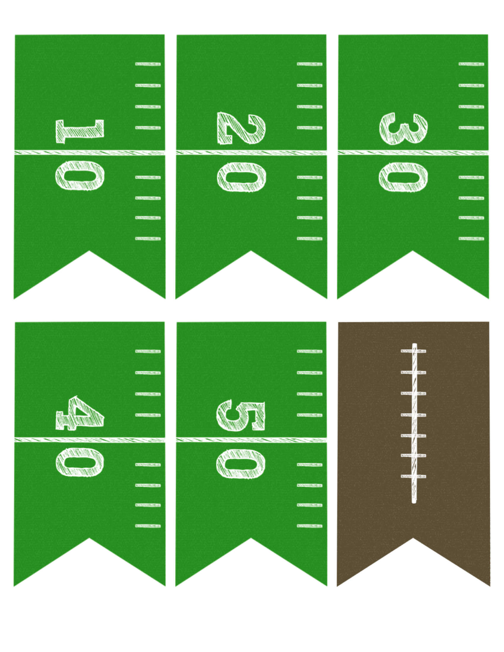 football-banner-free-printable-football-party-paper-trail-design