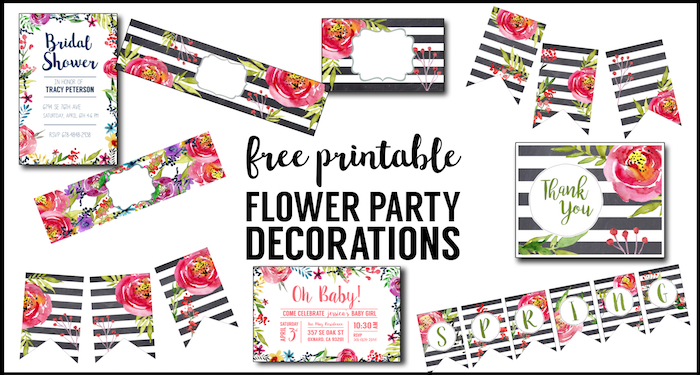 floral-borders-invitations-free-printable-invitation-templates