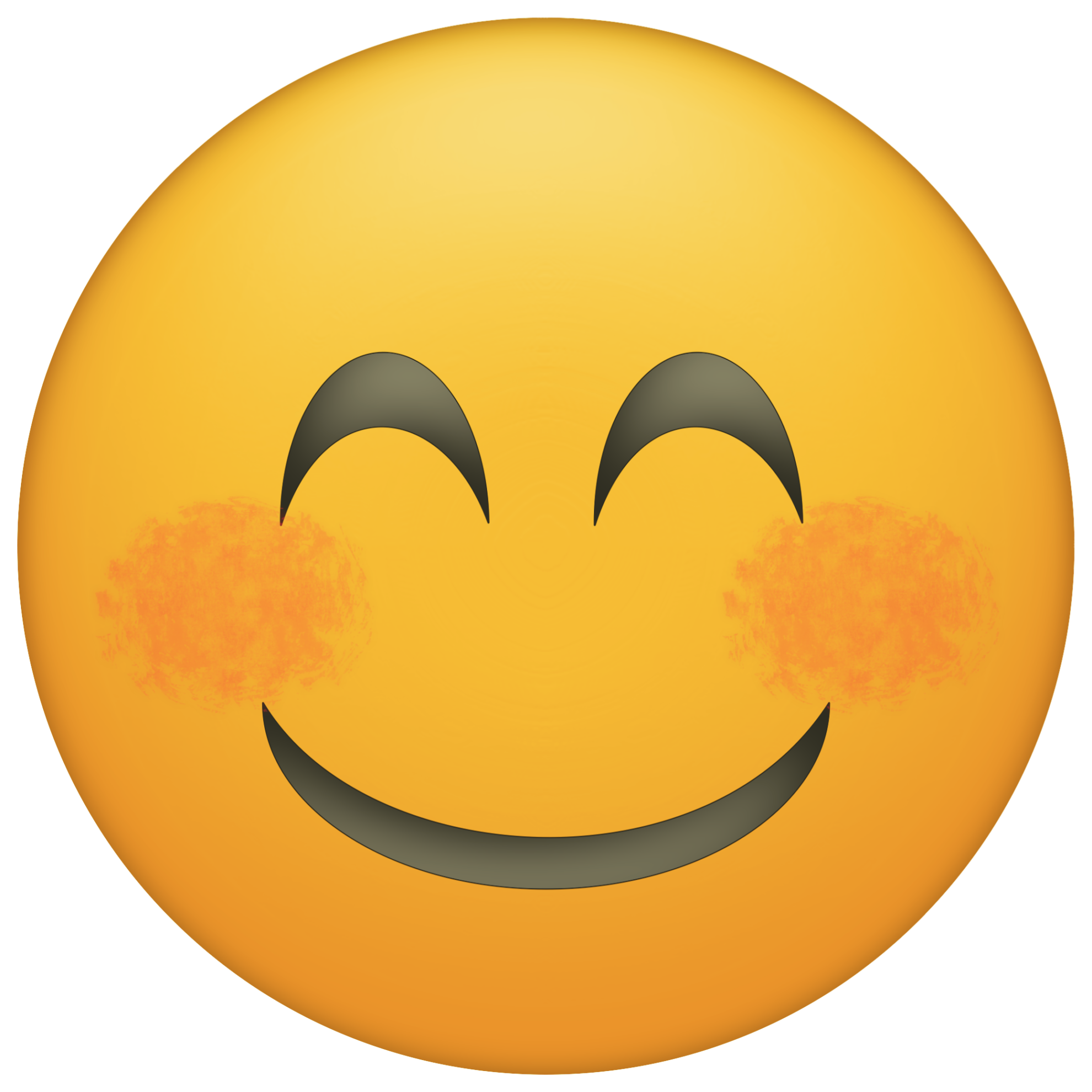  Emoji  Faces  Printable Free Emoji  Printables Paper 