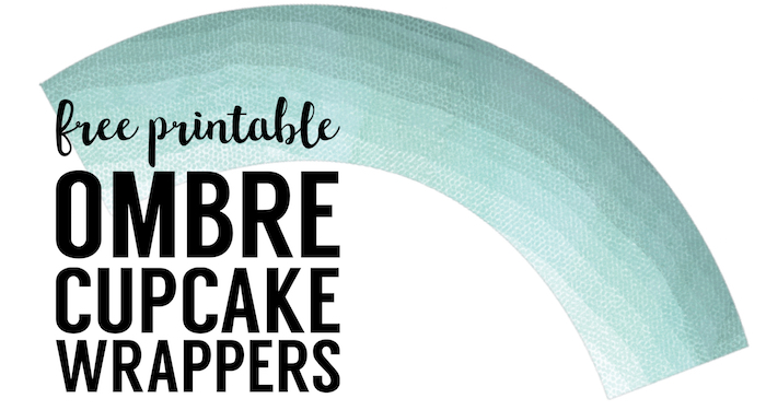 free-printable-cupcake-wrapper-template-ombre-paper-trail-design