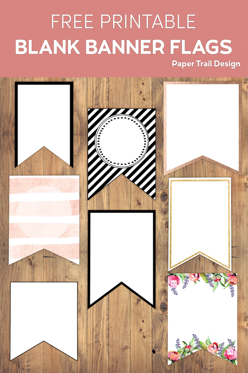 free-printable-banner-templates-blank-banners-paper-trail-design