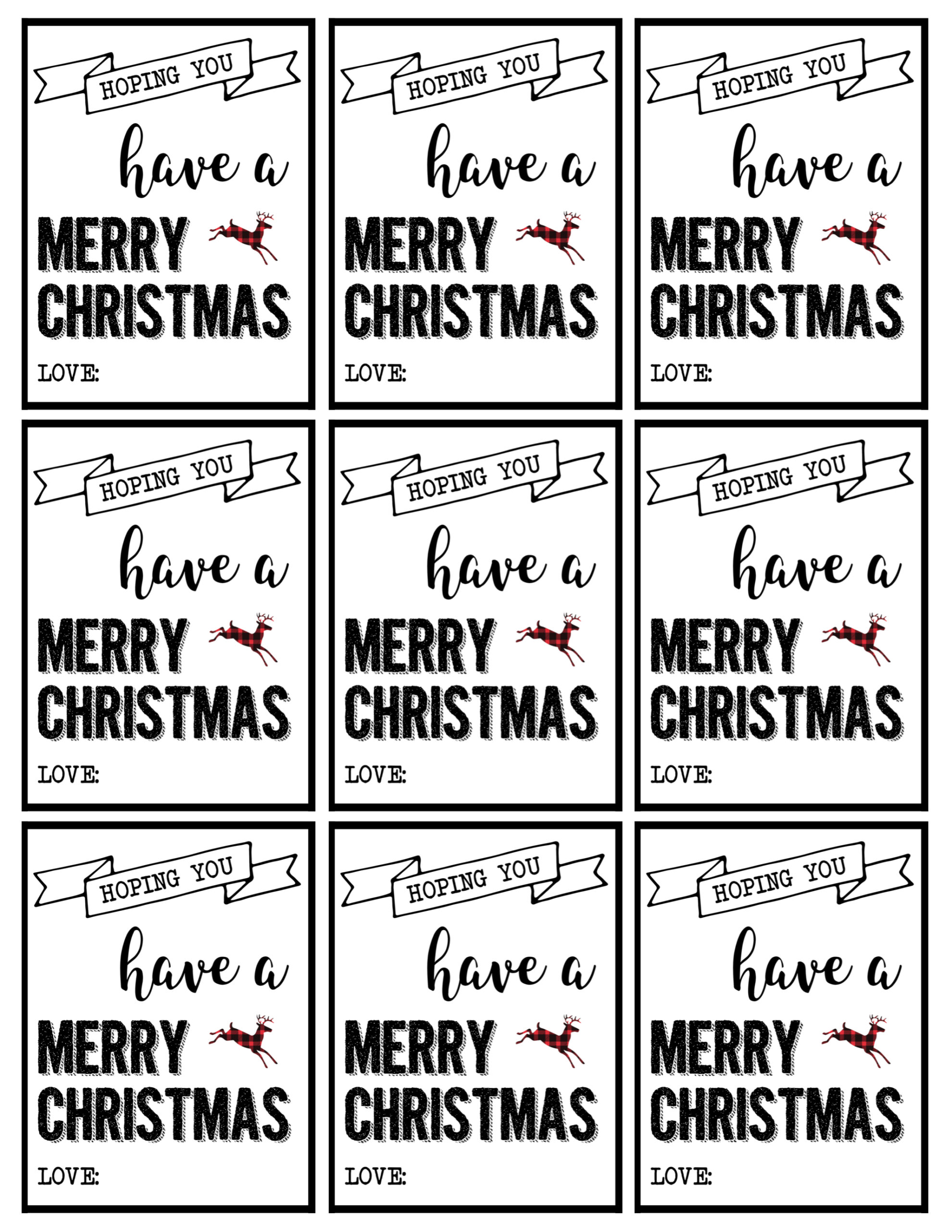 christmas-gift-tag-free-printable