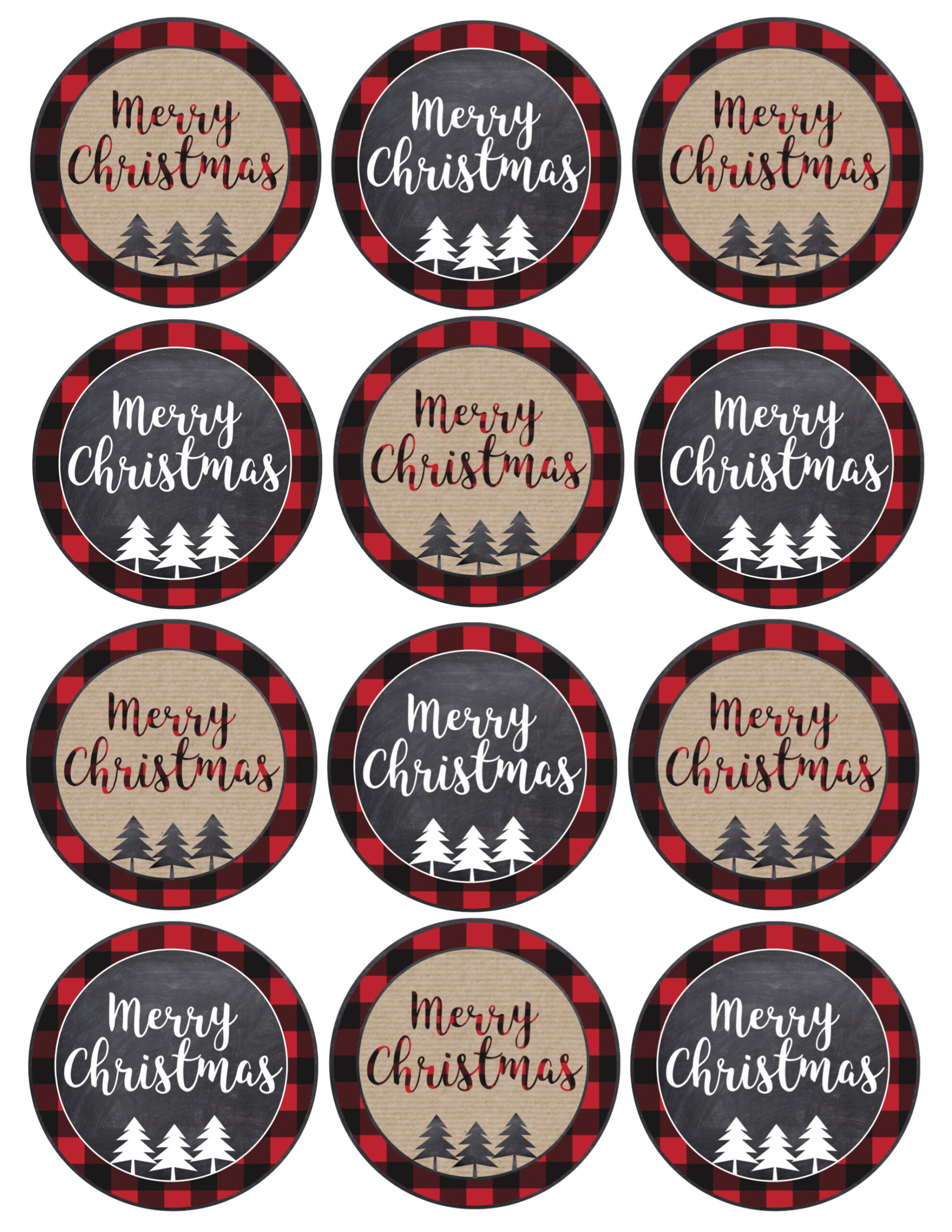 merry-christmas-tags-printable-paper-trail-design
