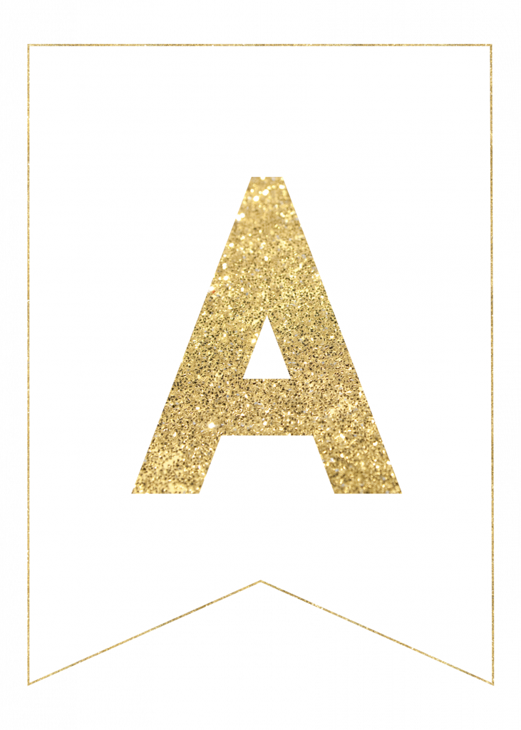 gold-free-printable-banner-letters-paper-trail-design