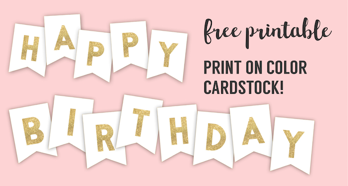 happy-birthday-banner-printable-template-paper-trail-design