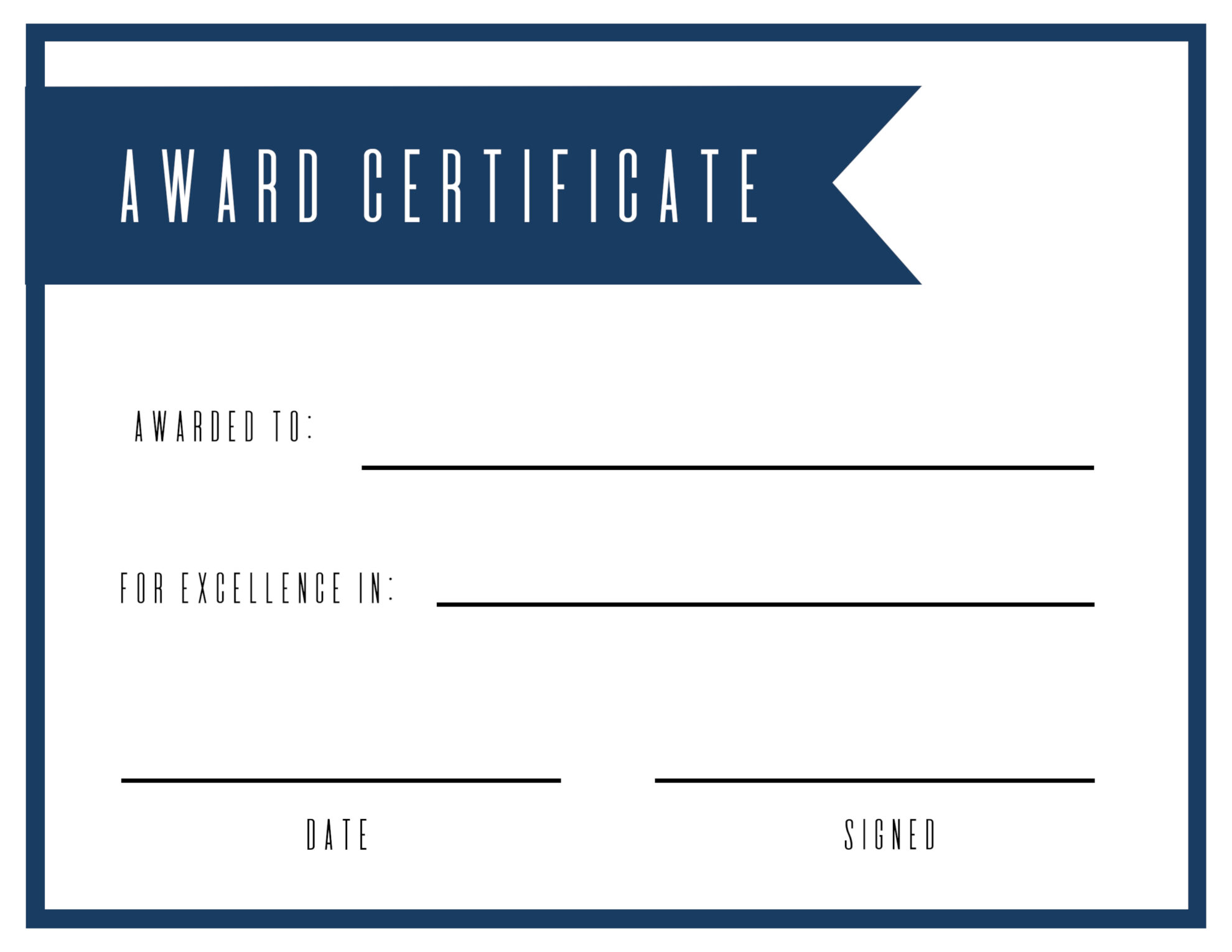 worlds-best-custom-award-certificate-template-funny-certificates