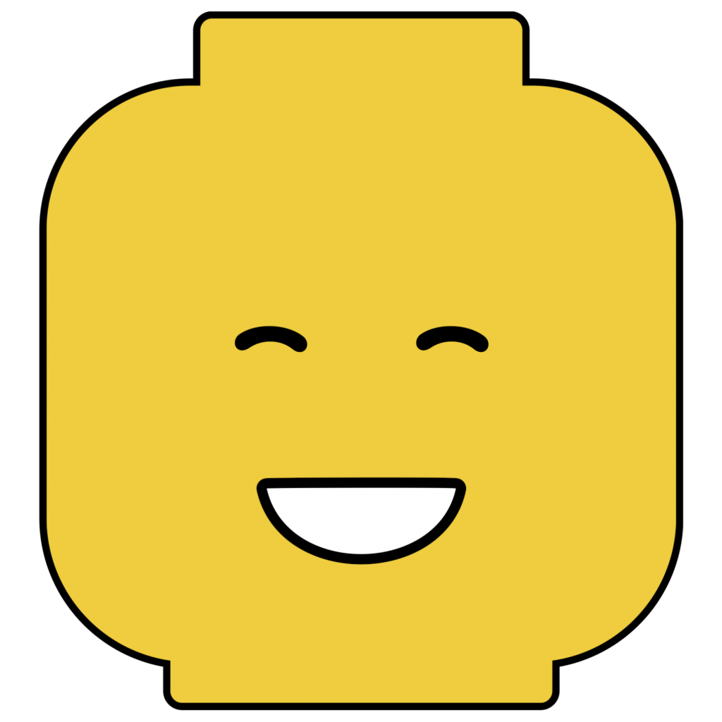pin-the-head-on-the-lego-man-party-game-free-printable-paper-trail-design