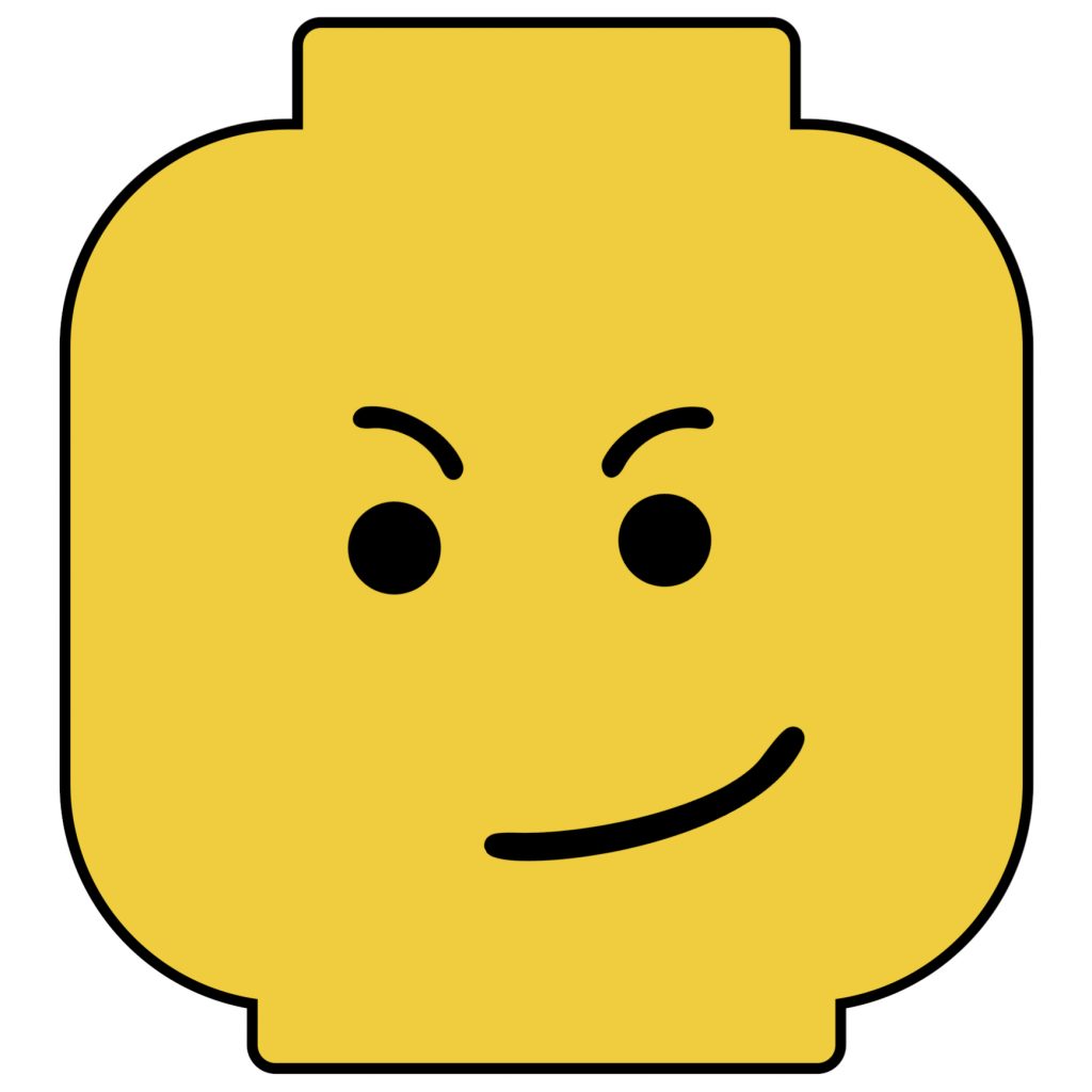 pin-the-head-on-the-lego-man-party-game-free-printable-paper-trail-design