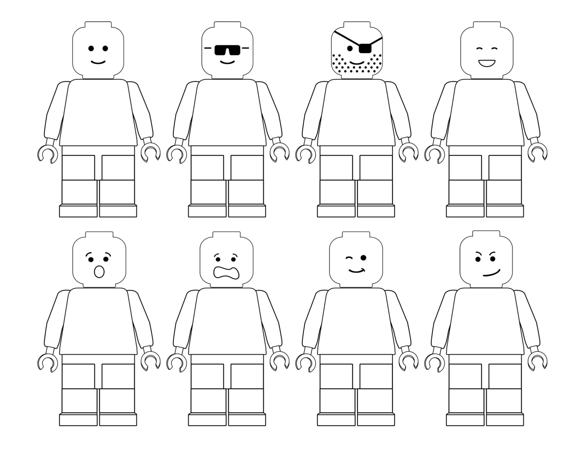 lego-coloring-pages-free-printable