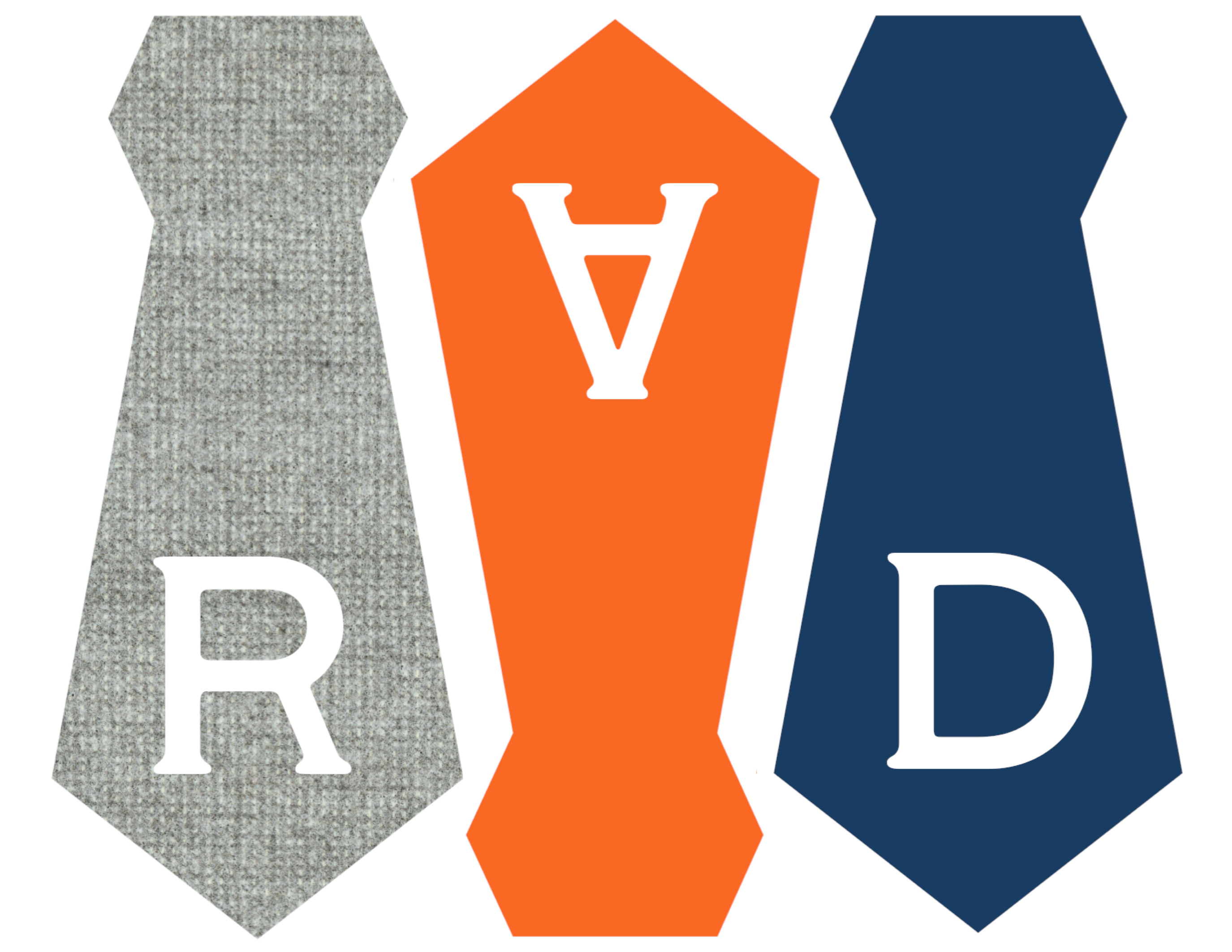 Free Printable Father s Day Banner Paper Trail Design