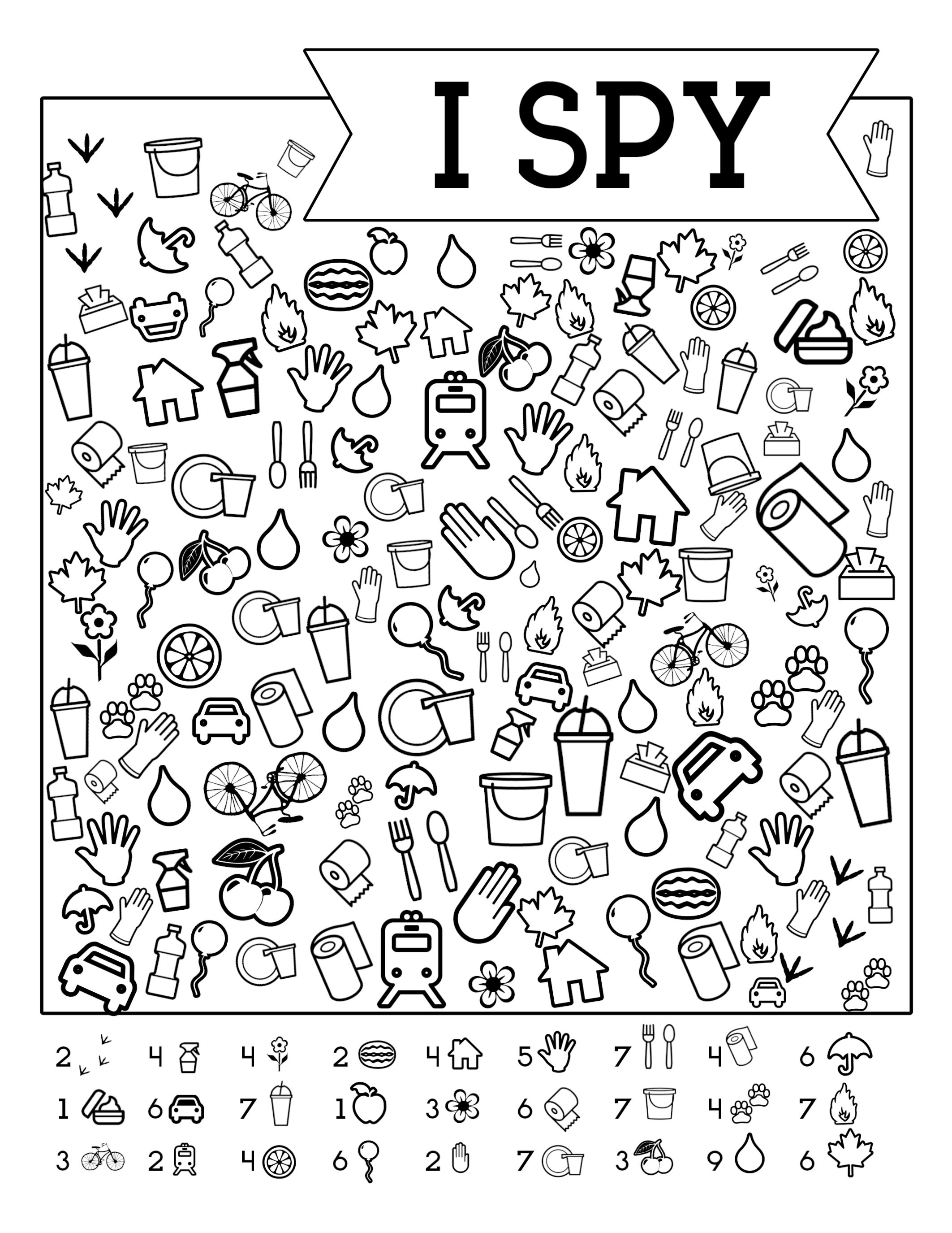 fun-autumn-themed-i-spy-printable-for-kids-count-find-and-color-in-to-a-english-activities