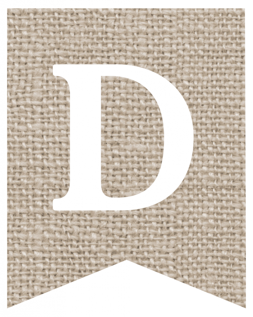 free-printable-burlap-banner-diy-decor-paper-trail-design