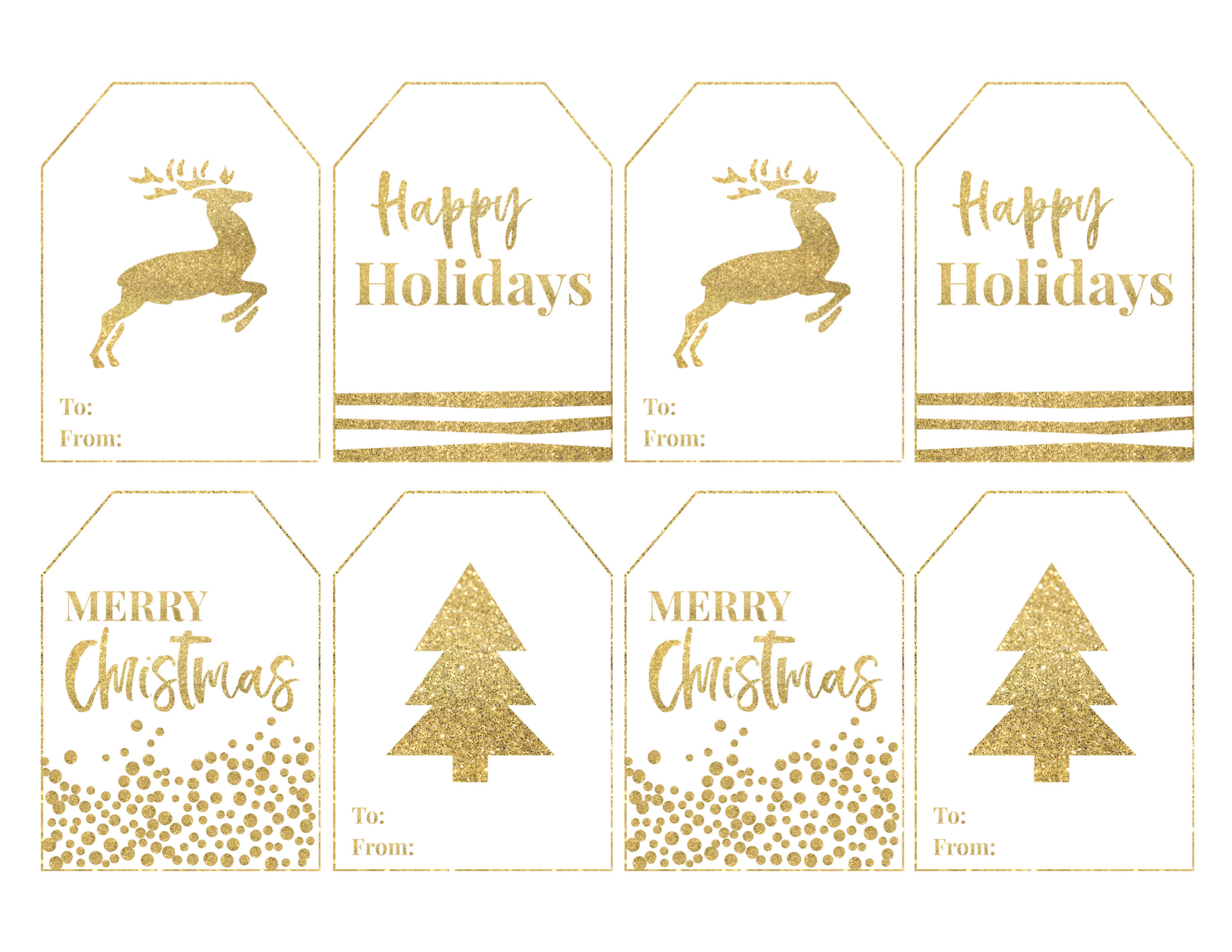gold-free-printable-christmas-to-from-tags-paper-trail-design