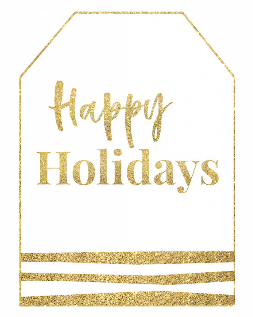 gold-free-printable-christmas-to-from-tags-paper-trail-design