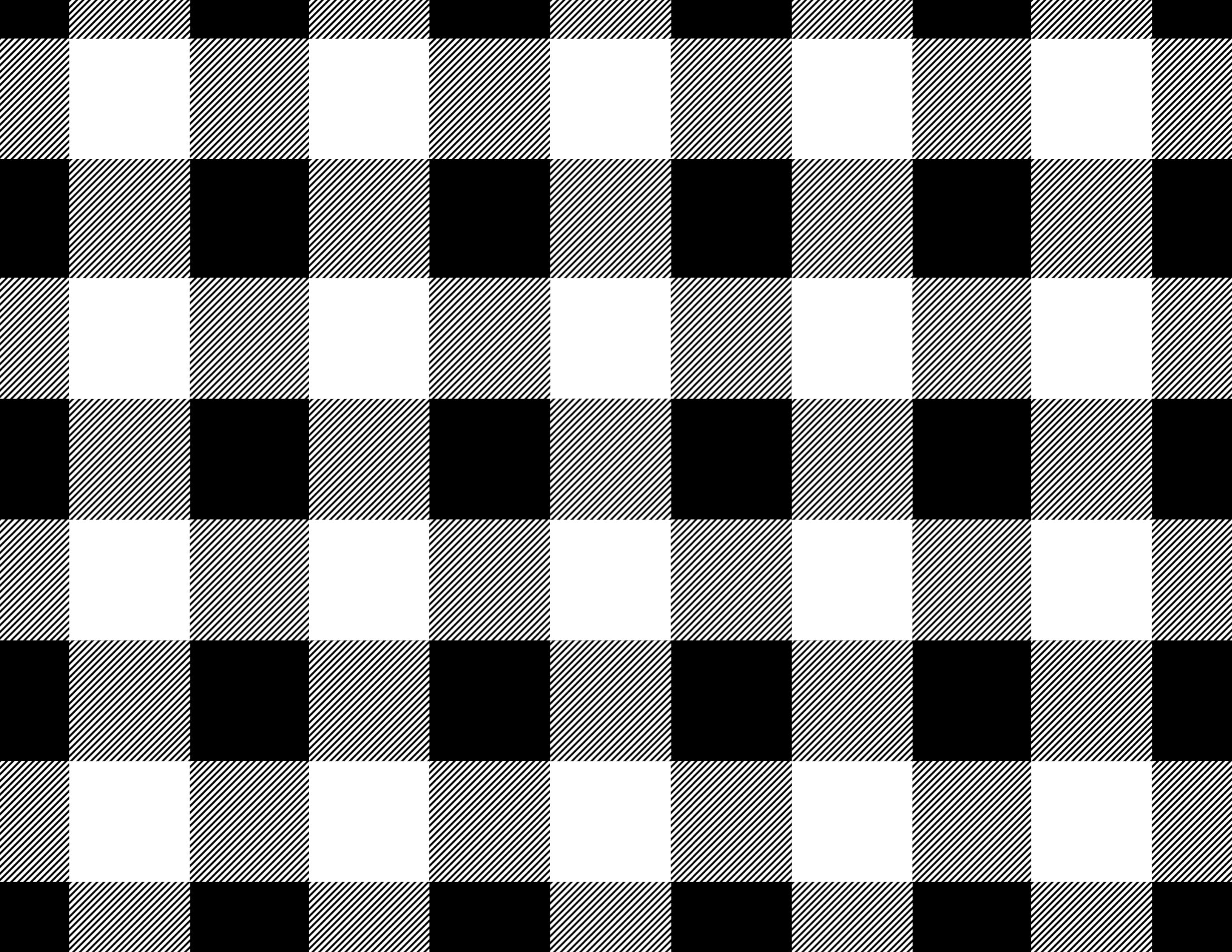 https://www.papertraildesign.com/wp-content/uploads/2018/10/Black-white-plaid-wrapping-paper.jpg