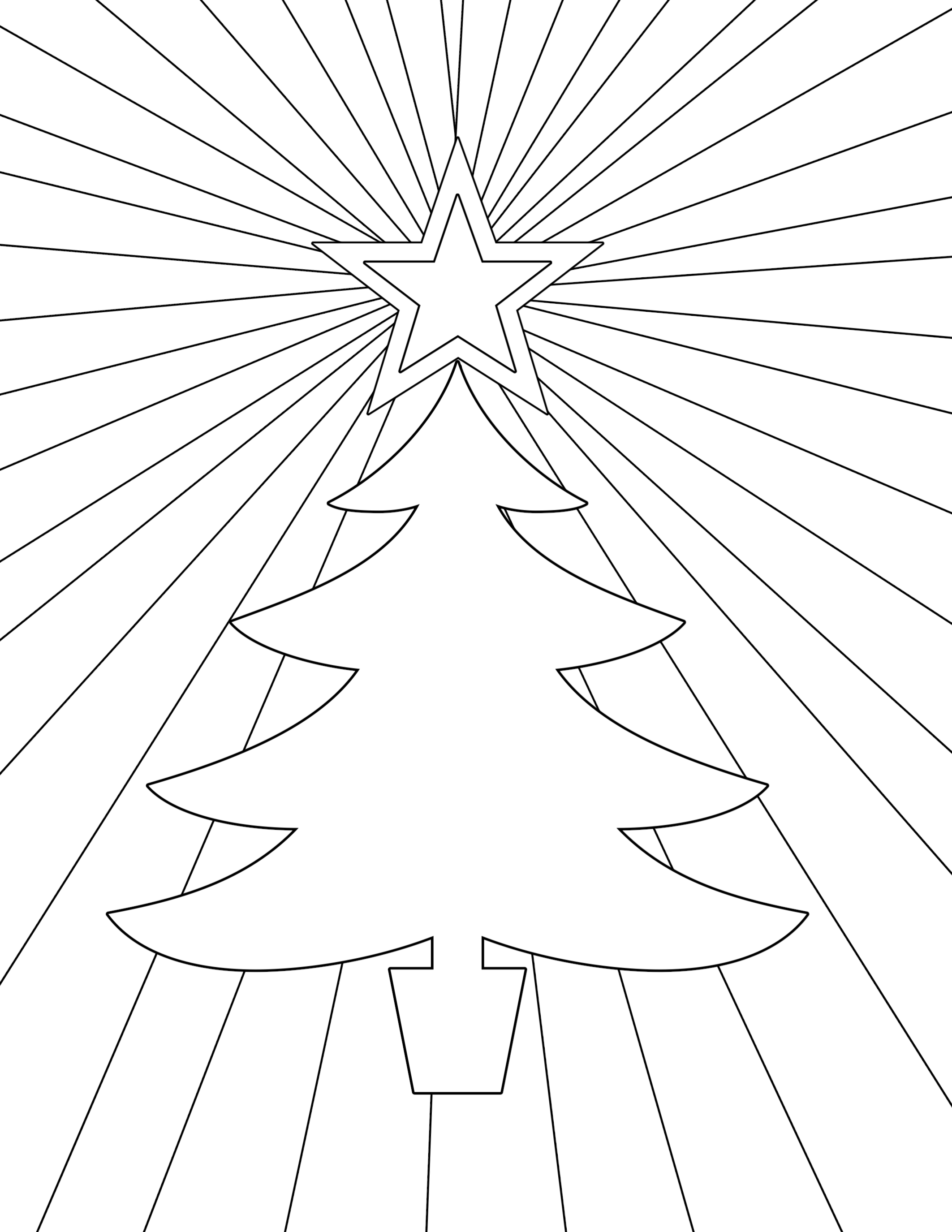 free-printable-christmas-coloring-pages-paper-trail-design