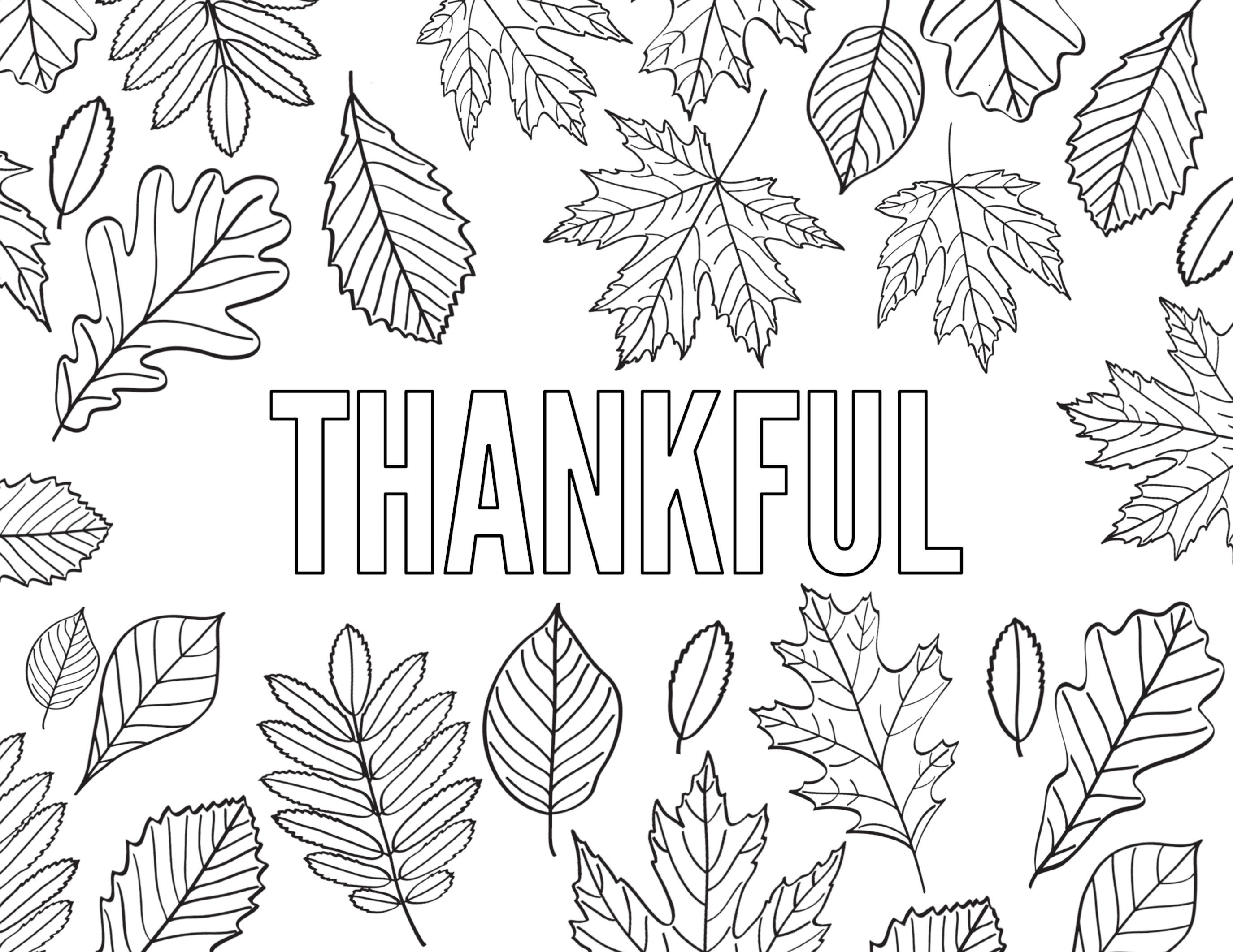 thanksgiving-coloring-pages-free-printable-paper-trail-design