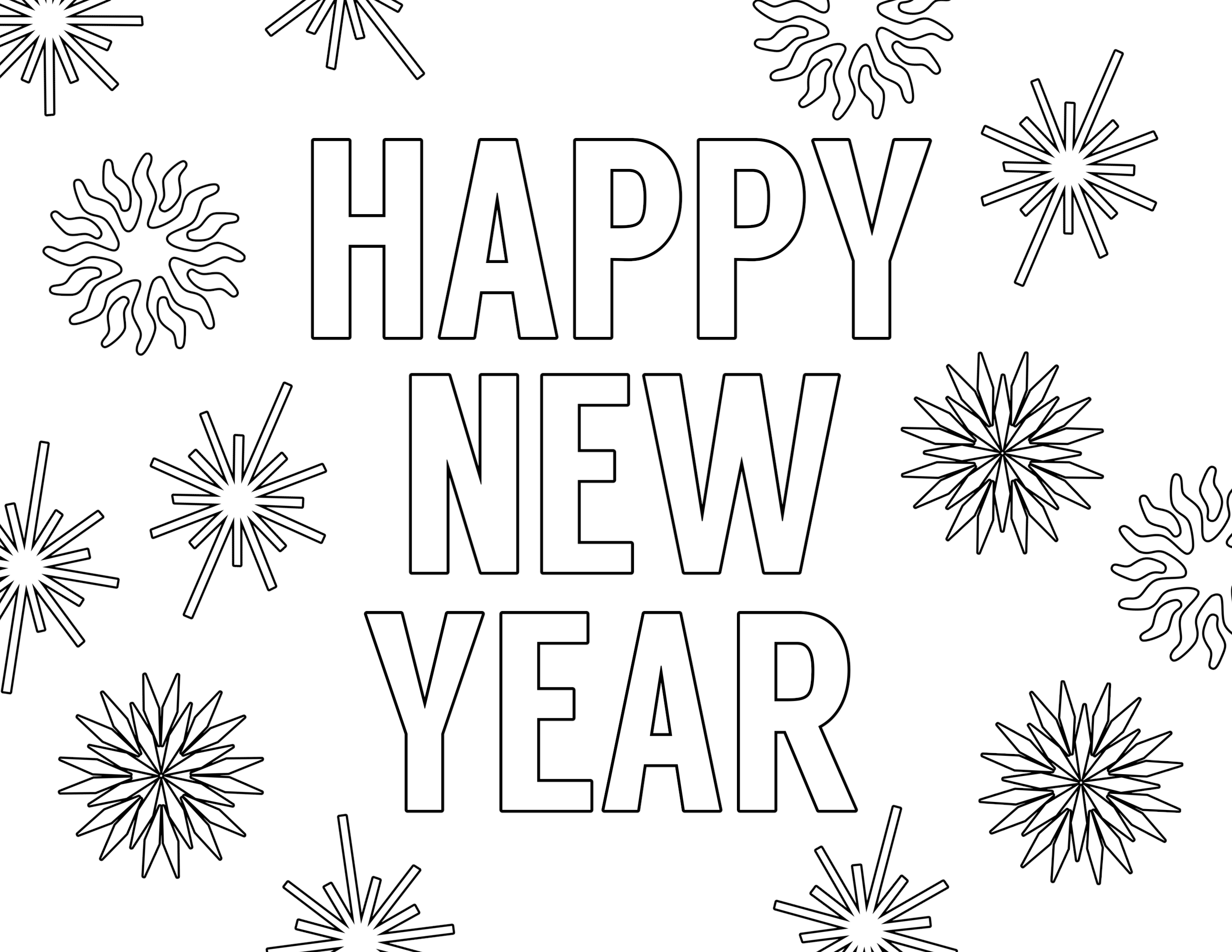 happy-new-year-coloring-pages-free-printable-paper-trail-design