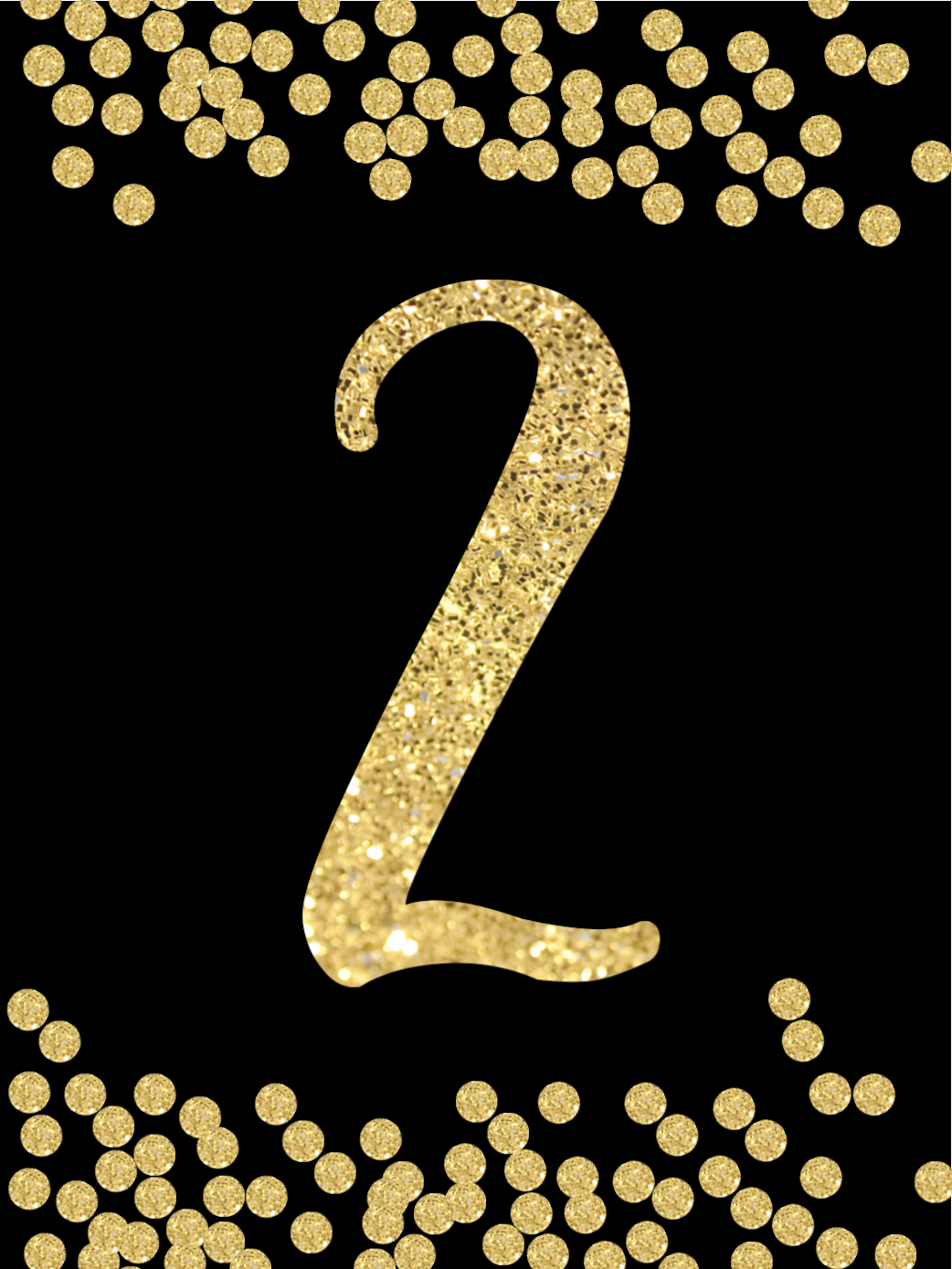 free-printable-gold-foil-banner-numbers-free-printable-banner-gold-banner-free-birthday-stuff