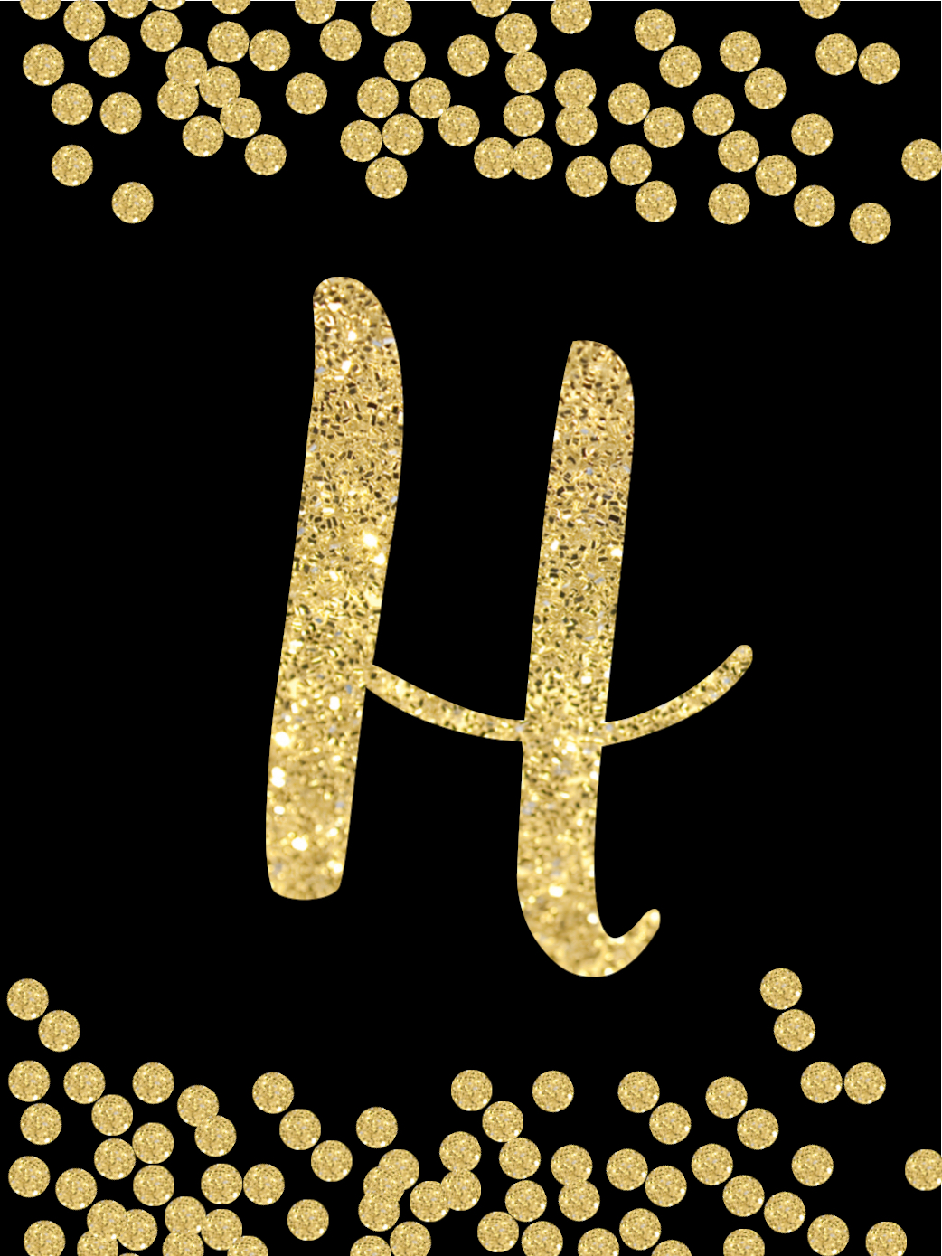 Free Printable Happy New Year Banner Letters Printable Blog