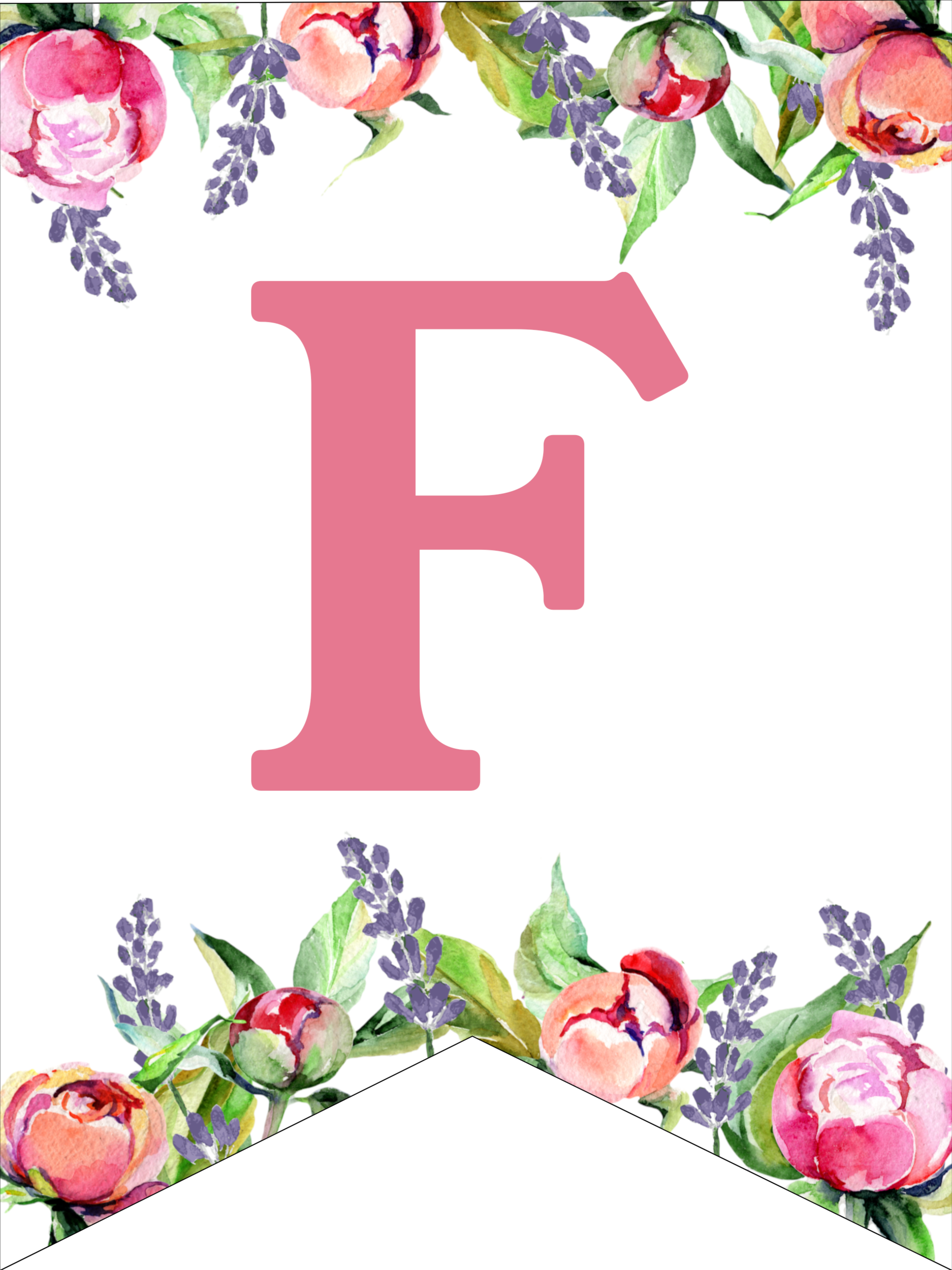 free-printable-floral-alphabet-letters-printable-templates