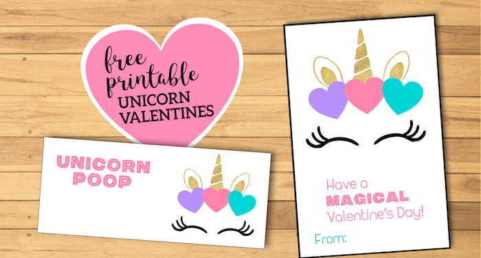 Girls 29+ Printable Valentine Day Cards To Color Easy - Coloring Home