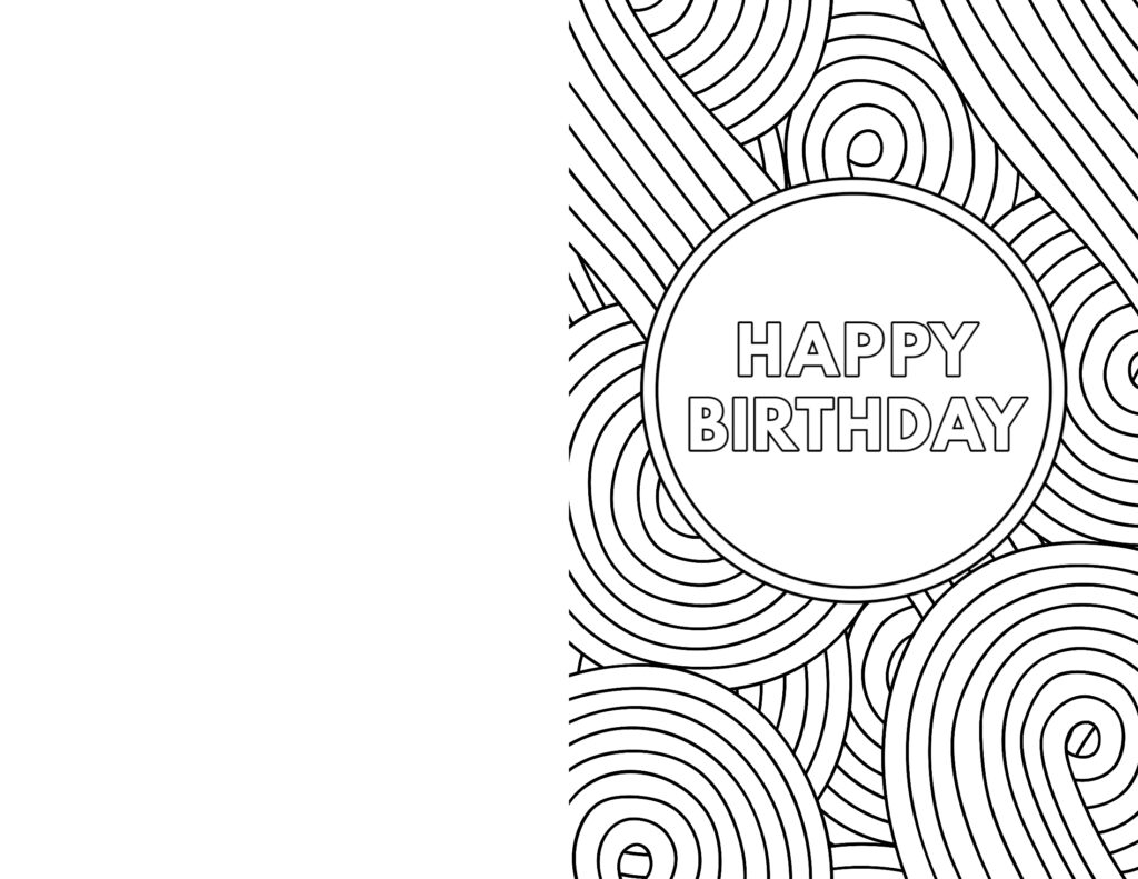 free-printable-birthday-stripes-greeting-card-greetings-island-has