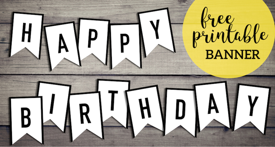 free-happy-birthday-banner-printable-sign-paper-trail-design