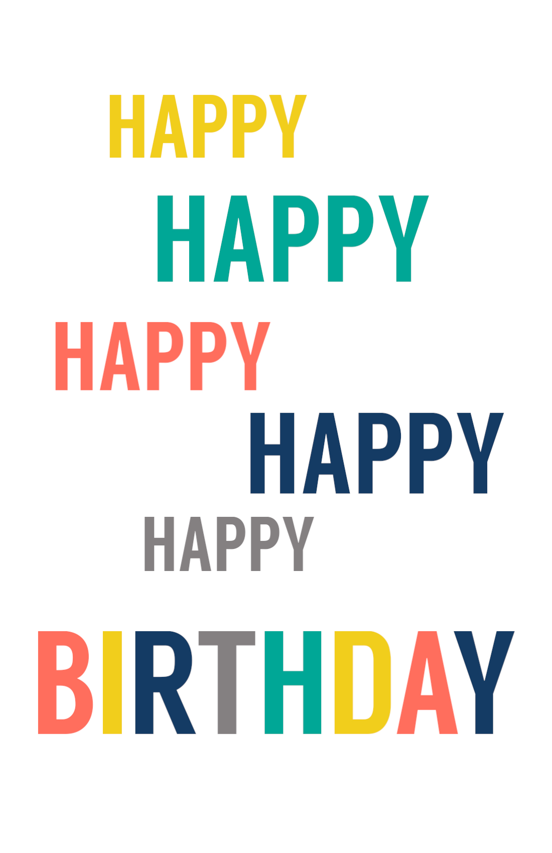 free-printable-birthday-cards-paper-trail-design