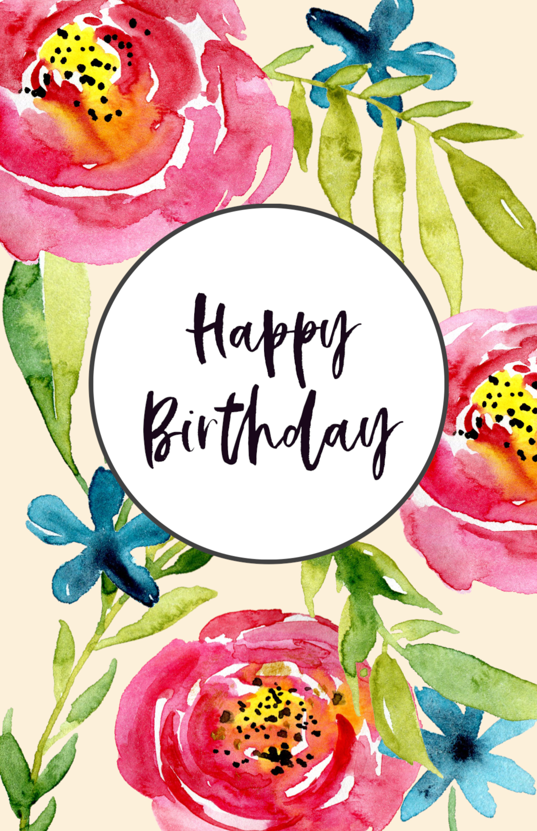 printable-birthday-cards-for-coloring