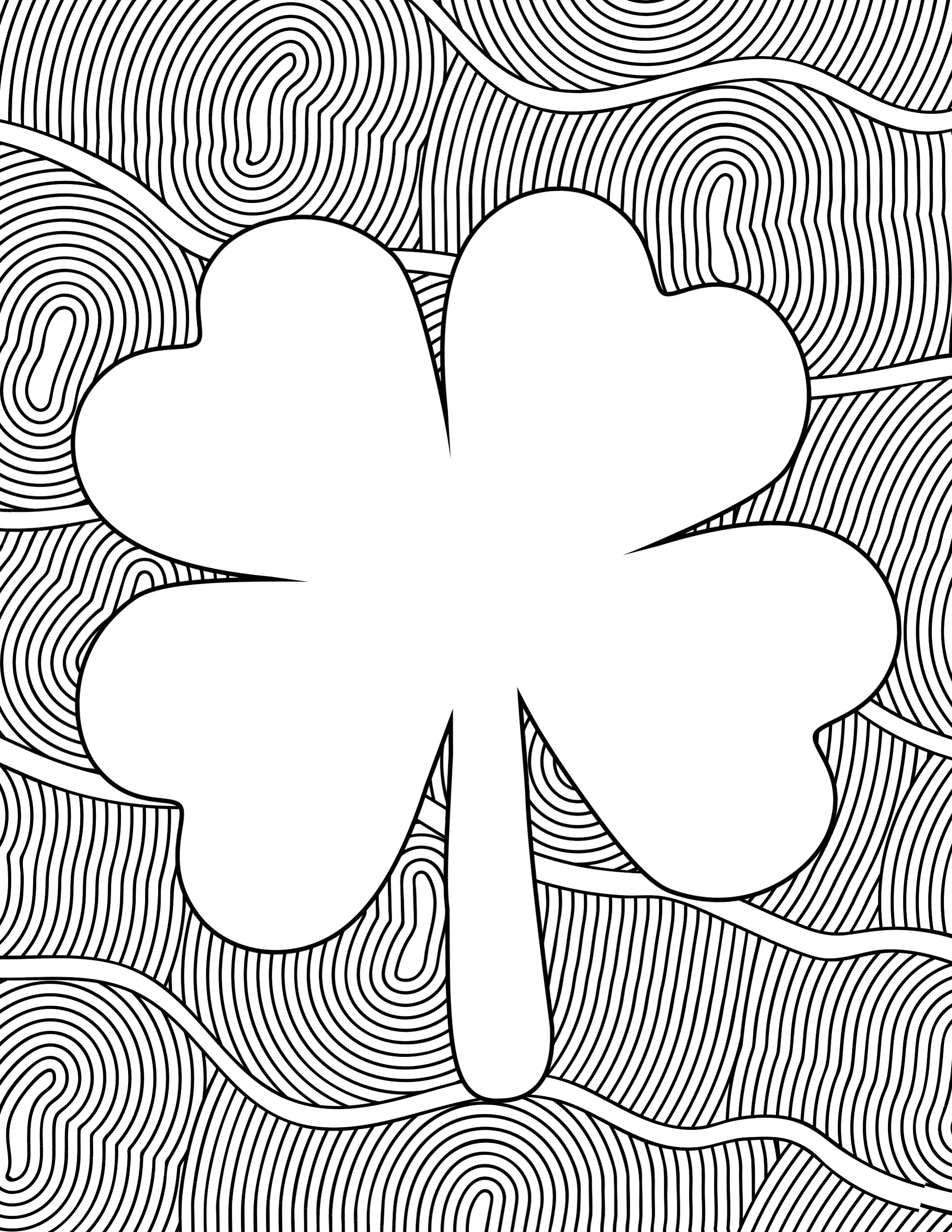 free-printable-st-patrick-s-day-coloring-sheets-paper-trail-design