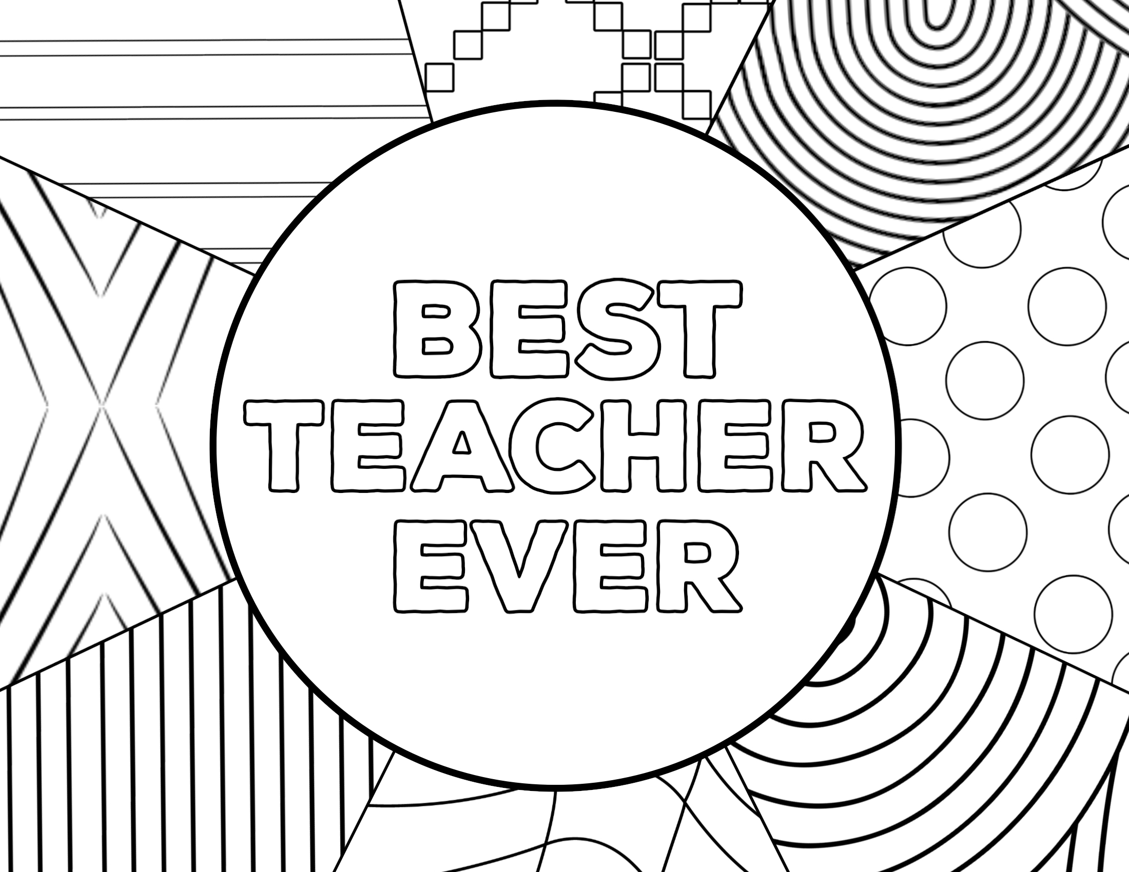 thank-you-teacher-coloring-pages-at-getcolorings-free-printable