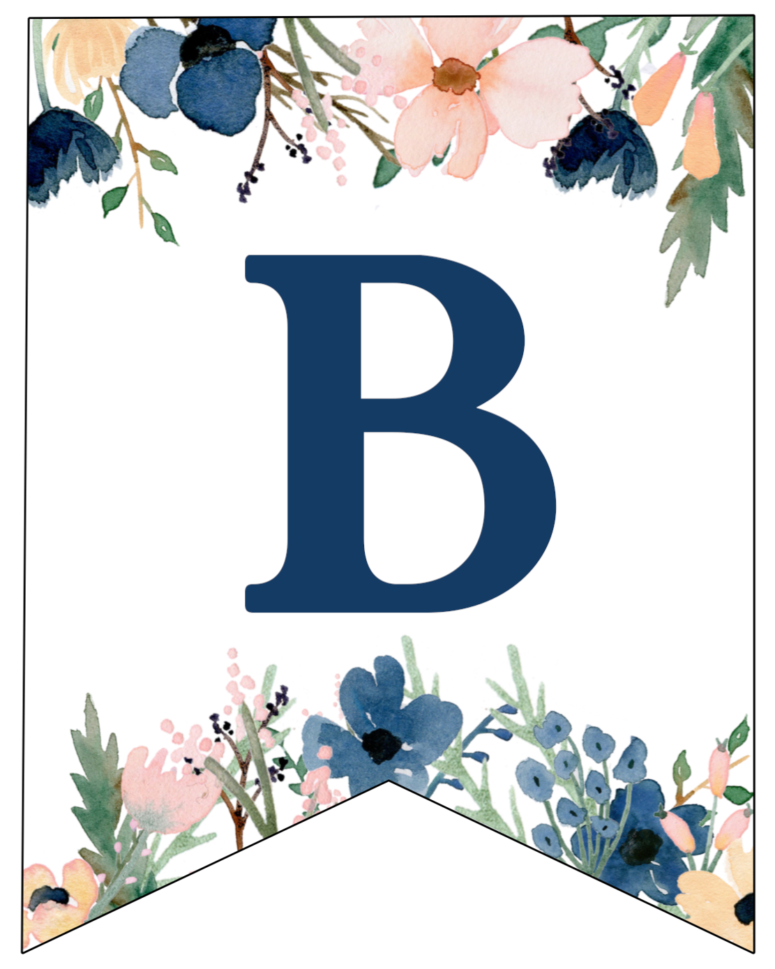 blue-pink-floral-banner-letters-free-printable-paper-trail-design