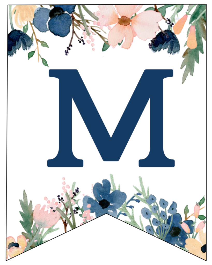 blue-pink-floral-banner-letters-free-printable-paper-trail-design
