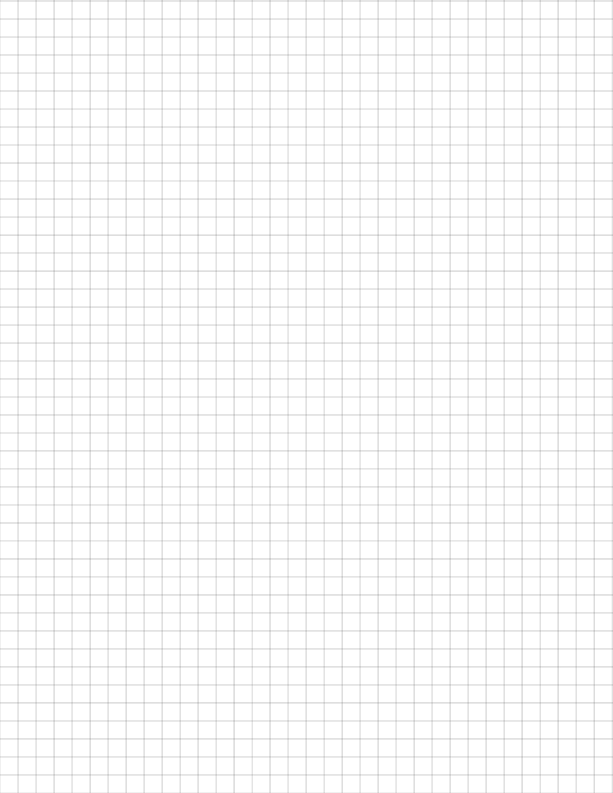 draw on graph paper online