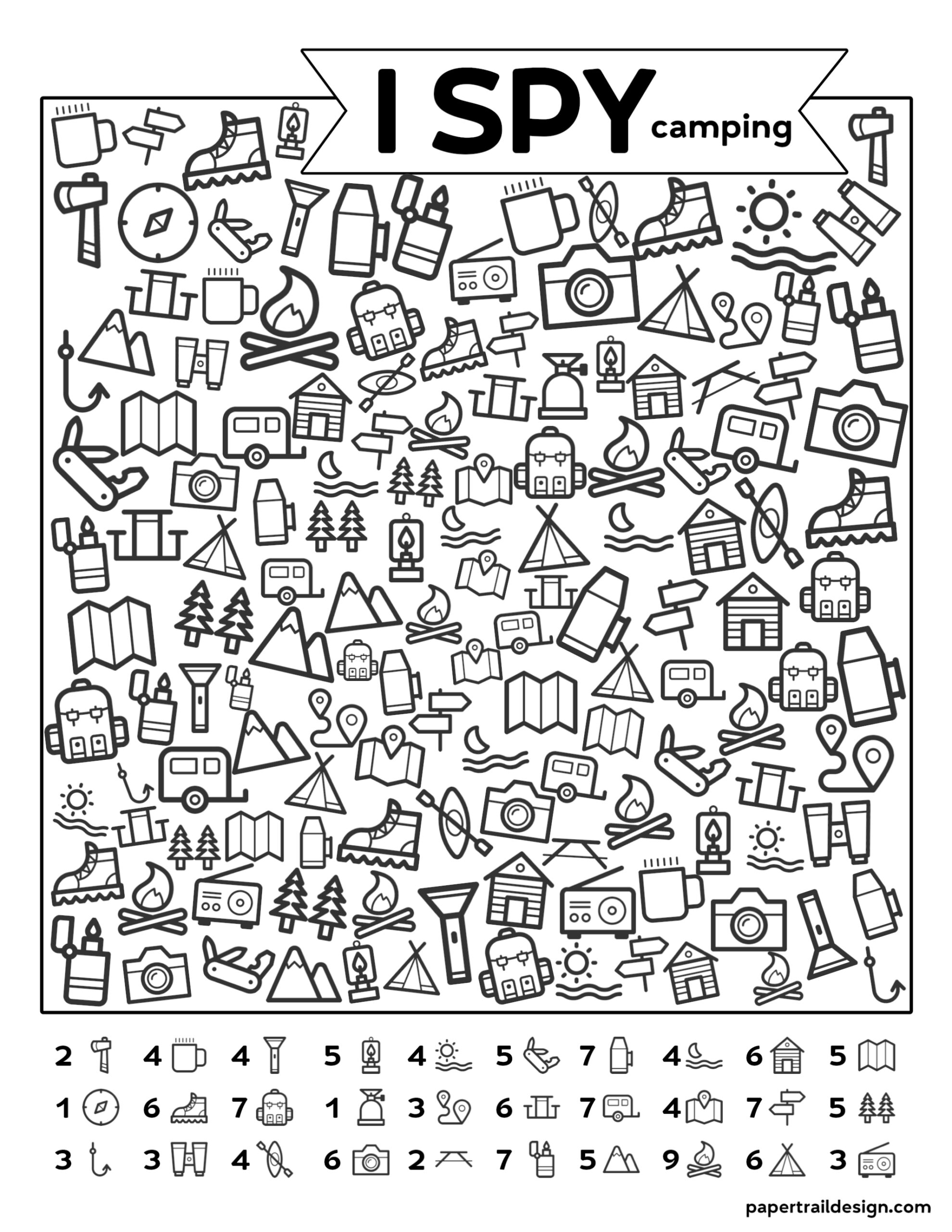 free-printable-i-spy-camping-kids-activity-paper-trail-design