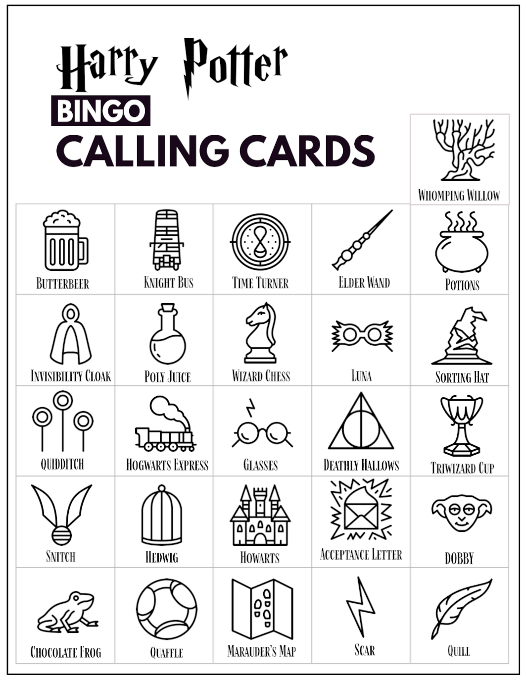 free-printable-harry-potter-bingo-game-paper-trail-design