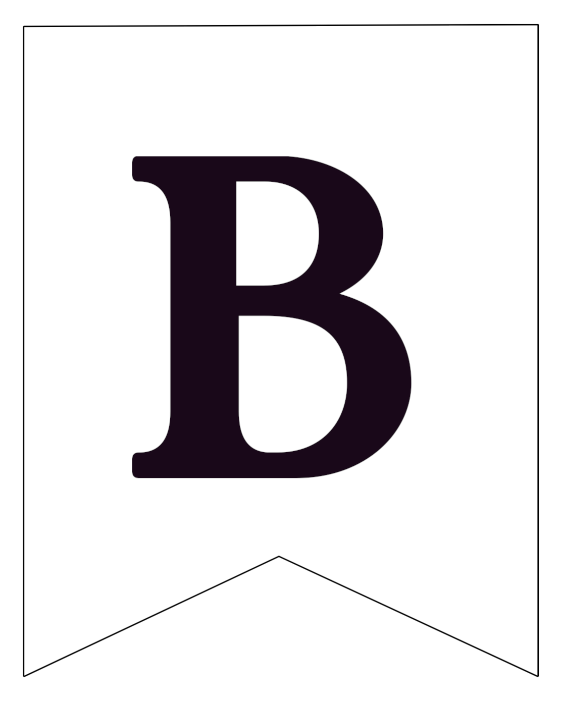 black-alphabet-letters-printable