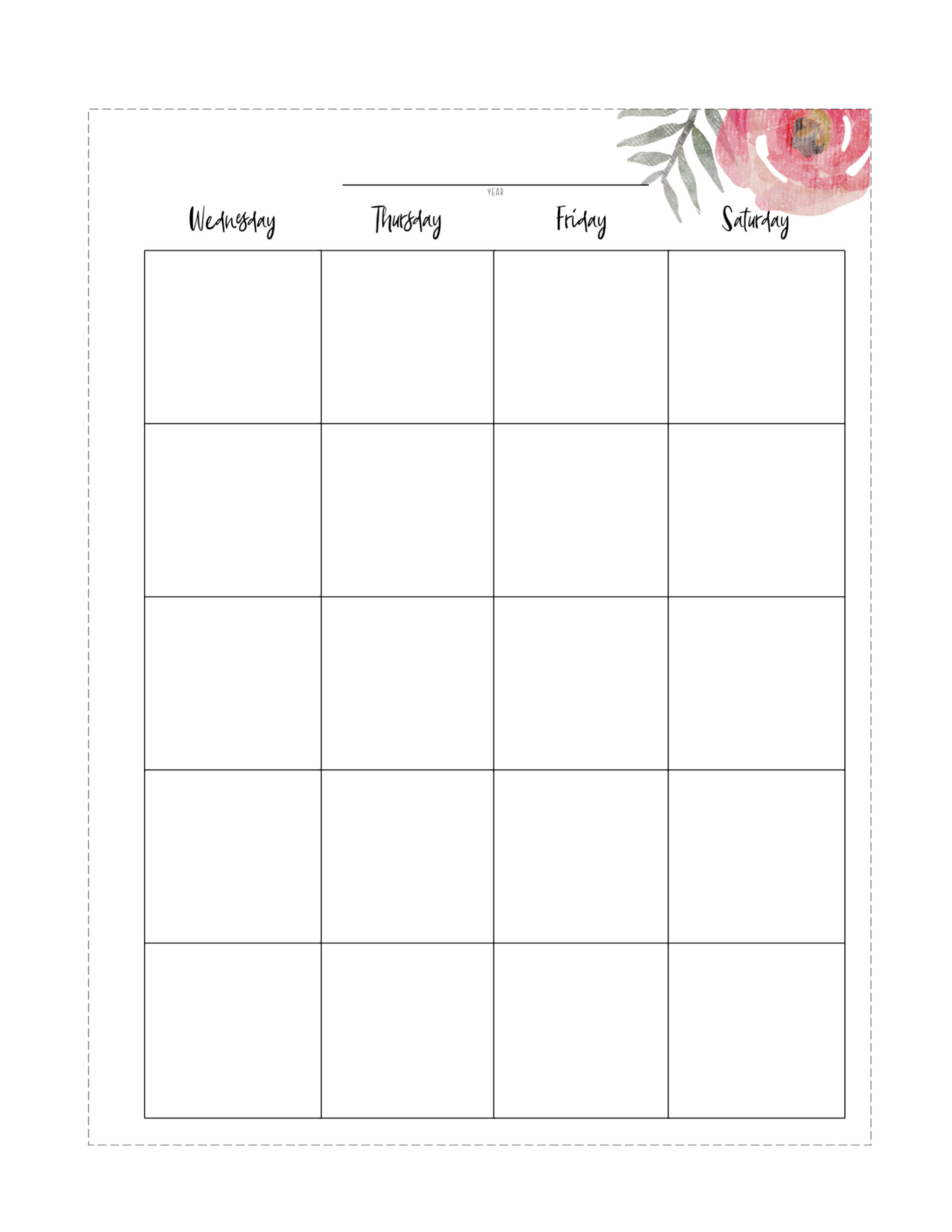political-planner-printable-election-worksheet-pages-ppol-1200-mhp-mini