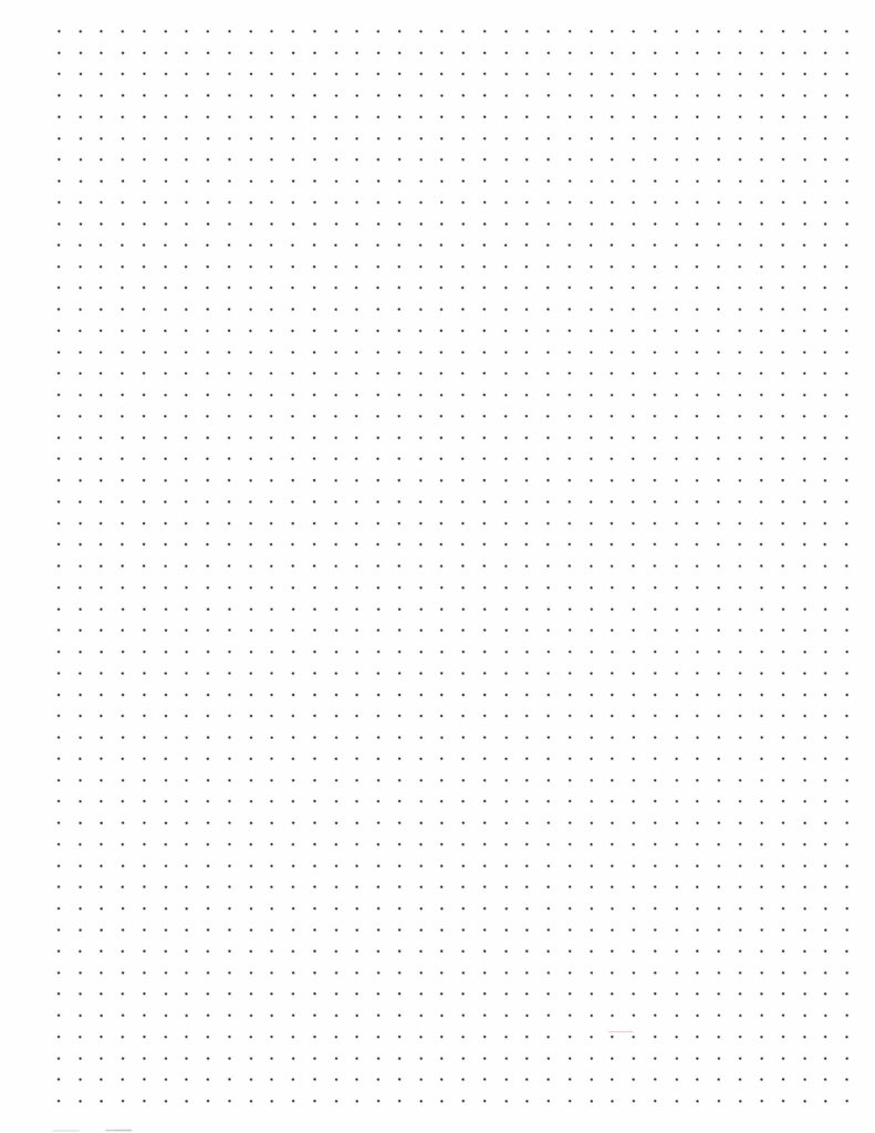 happy-planner-dot-grid-paper-free-printable-paper-trail-design