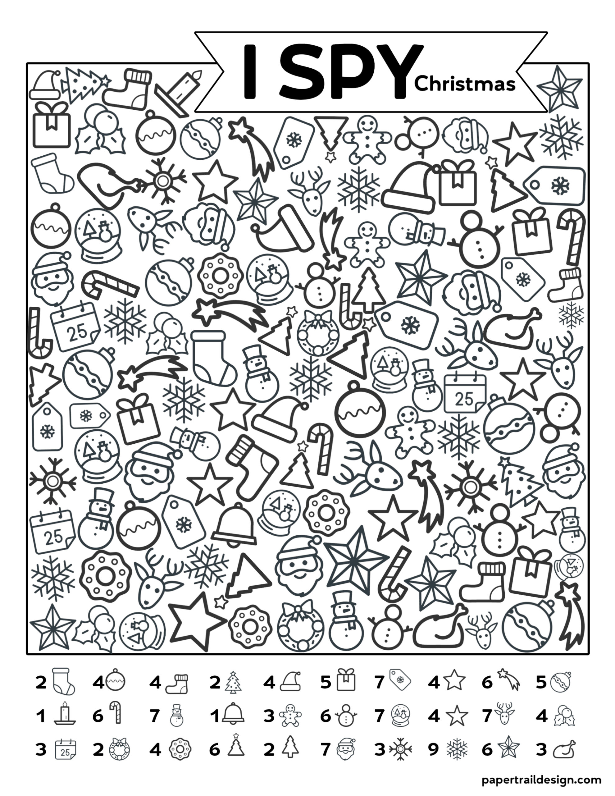 i-spy-pictures-printable