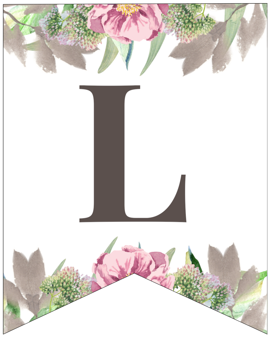 free-printable-floral-alphabet-banner-letters-paper-trail-design