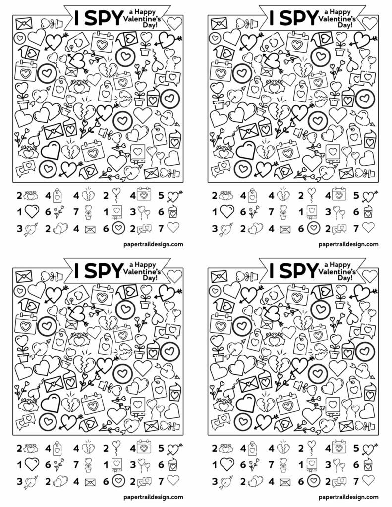 free-printable-i-spy-valentine-exchange-cards-paper-trail-design